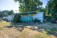 Recreational Property for sale in Douglas County, Oregon