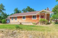 Residential Property for sale in Josephine County, Oregon