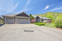 Residential Property for sale in Josephine County, Oregon