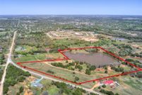 Ranch Property for sale in Pottawatomie County, Oklahoma