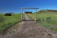 Farm Property for sale in Sweet Grass County, Montana