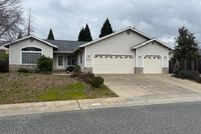 Ranch Property for sale in Shasta County, California