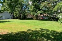 Property for sale in Saint Charles County, Missouri