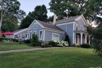 Ranch Property for sale in St Joseph County, Indiana