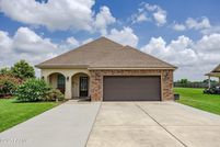 Farm Property for sale in Vermilion Parish, Louisiana