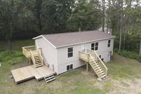 Residential Property for sale in Marathon County, Wisconsin