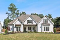Farm Property for sale in Dawson County, Georgia