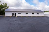 Recreational Property for sale in Camden County, Missouri
