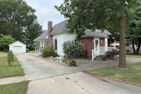 Property for sale in Kosciusko County, Indiana