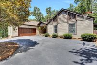 Ranch Property for sale in Spartanburg County, South Carolina