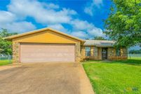 Farm Property for sale in Coryell County, Texas