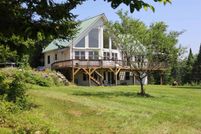 Recreational Property for sale in Caledonia County, Vermont
