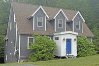 Ranch Property for sale in Windham County, Vermont