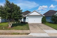Farm Property for sale in Baldwin County, Alabama