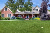 Recreational Property for sale in McHenry County, Illinois