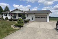 Ranch Property for sale in Adams County, Indiana