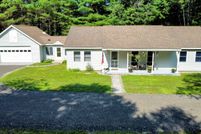 Ranch Property for sale in Grafton County, New Hampshire