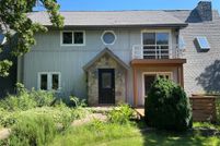 Recreational Property for sale in Oklahoma County, Oklahoma