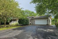 Ranch Property for sale in Champaign County, Ohio