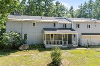 Ranch Property for sale in Rockingham County, New Hampshire
