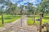 Farm Property for sale in Polk County, Florida