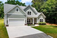 Farm Property for sale in Greenville County, South Carolina