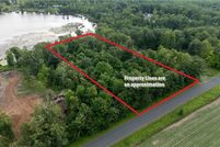 Timberland Property for sale in Polk County, Wisconsin