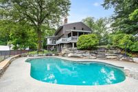 Farm Property for sale in Worcester County, Massachusetts