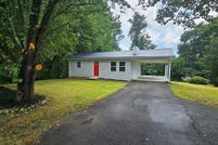 Ranch Property for sale in Carroll County, Virginia