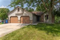 Ranch Property for sale in Columbia County, Wisconsin