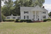 Recreational Property for sale in Horry County, South Carolina