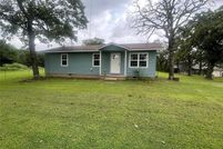 Farm Property for sale in Creek County, Oklahoma