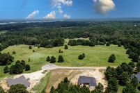 Residential Property for sale in Smith County, Texas
