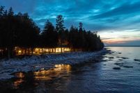 Residential Property for sale in Door County, Wisconsin