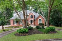 Residential Property for sale in Bartow County, Georgia