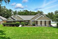 Farm Property for sale in Hillsborough County, Florida