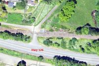 Ranch Property for sale in Lane County, Oregon