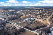 Ranch Property for sale in Warren County, Missouri