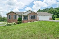 Residential Property for sale in Putnam County, Tennessee