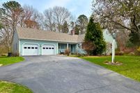 Ranch Property for sale in Barnstable County, Massachusetts