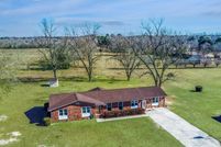 Farm Property for sale in Orangeburg County, South Carolina