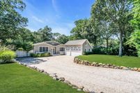 Recreational Property for sale in Suffolk County, New York