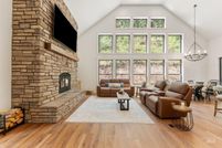 Farm Property for sale in Boise County, Idaho