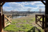 Residential Property for sale in Faulkner County, Arkansas