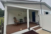 Ranch Property for sale in Gladwin County, Michigan