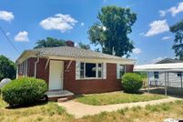 Farm Property for sale in Gaston County, North Carolina