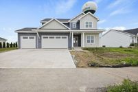 Farm Property for sale in Dane County, Wisconsin