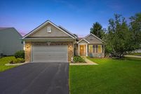 Ranch Property for sale in McHenry County, Illinois