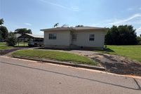 Farm Property for sale in Beckham County, Oklahoma