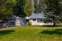 Recreational Property for sale in Flathead County, Montana